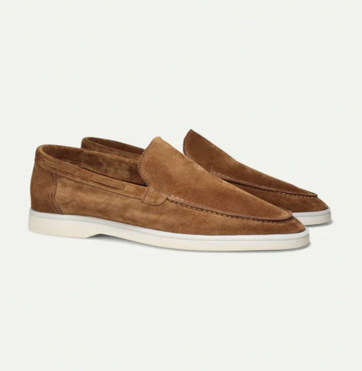 Demure™ klassisch loafers