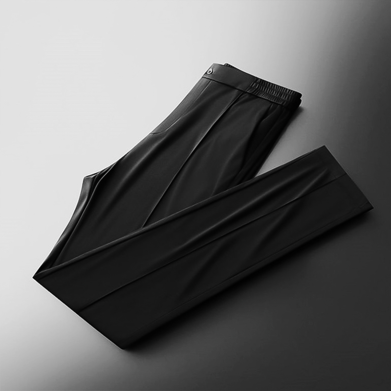 Julian™ - Majestätisches Casual Set