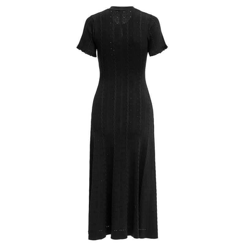 Demure™ Sommerkleid - Vienna