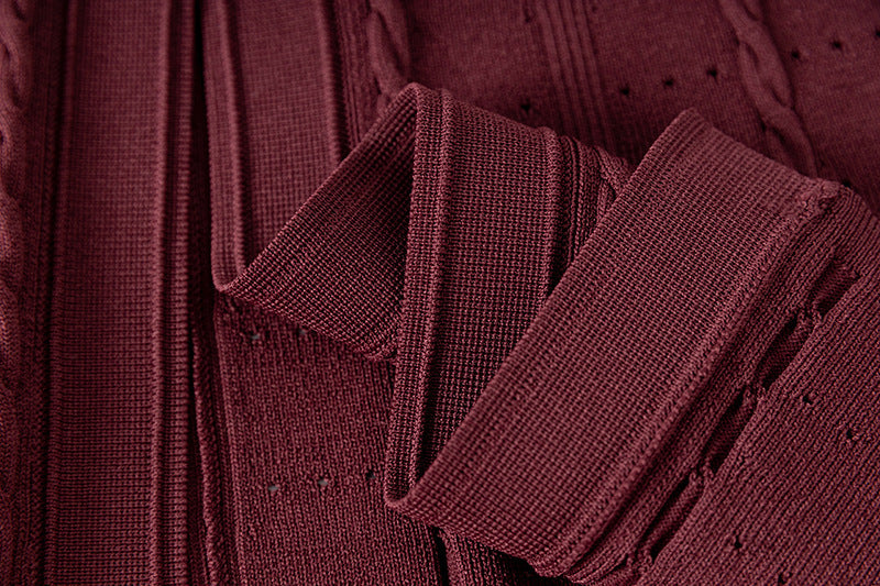 Demure™ Sommerkleid - Vienna