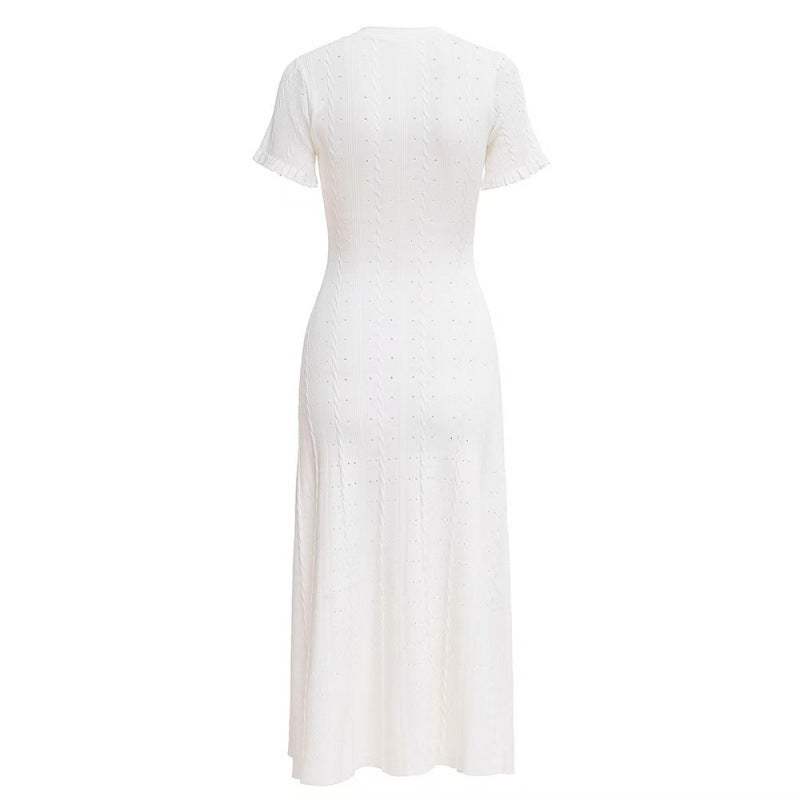 Demure™ Sommerkleid - Vienna