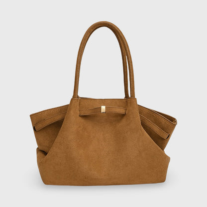 Ginny Suede