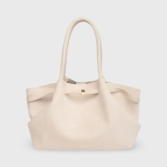 Ginny Suede
