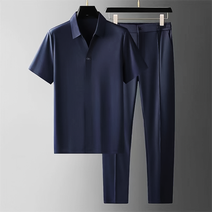Julian™ - Majestätisches Casual Set