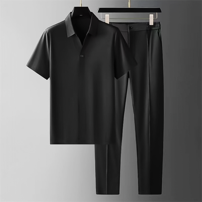 Julian™ - Majestätisches Casual Set