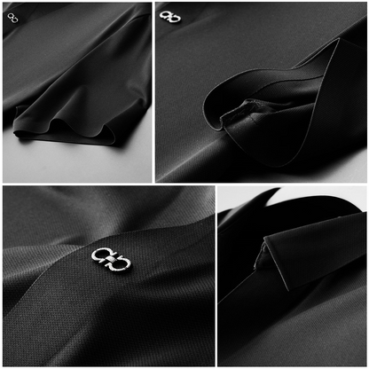 Julian™ - Majestätisches Casual Set