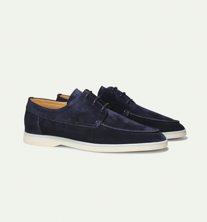 Lucas™ – Eleganter Loafer