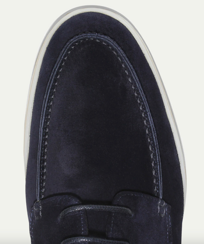 Lucas™ – Eleganter Loafer