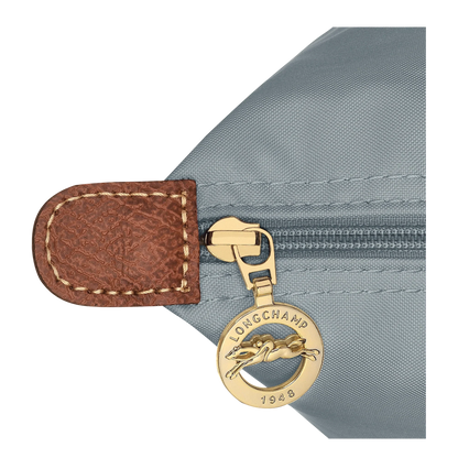 Pliage-Tasche, Steel (Größe L)