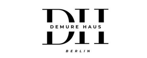 Demure Haus