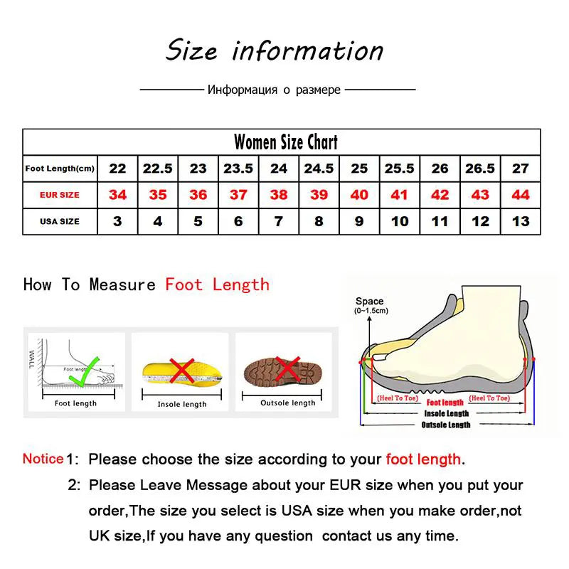 Sarah™  - Casual Orthopedische Sandalen