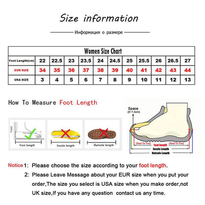 Sarah™  - Casual Orthopedische Sandalen