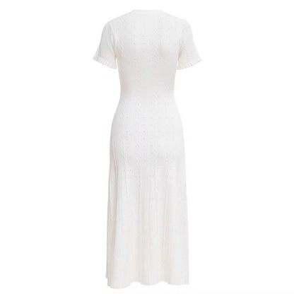 Demure™ Sommerkleid - Vienna